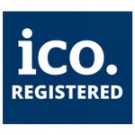 ICO membership