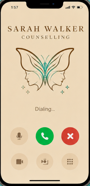 Phone